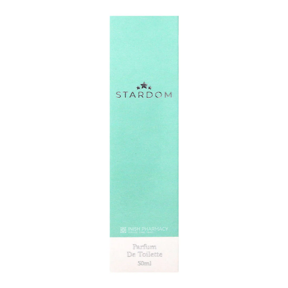 Stardom PDT 50ml