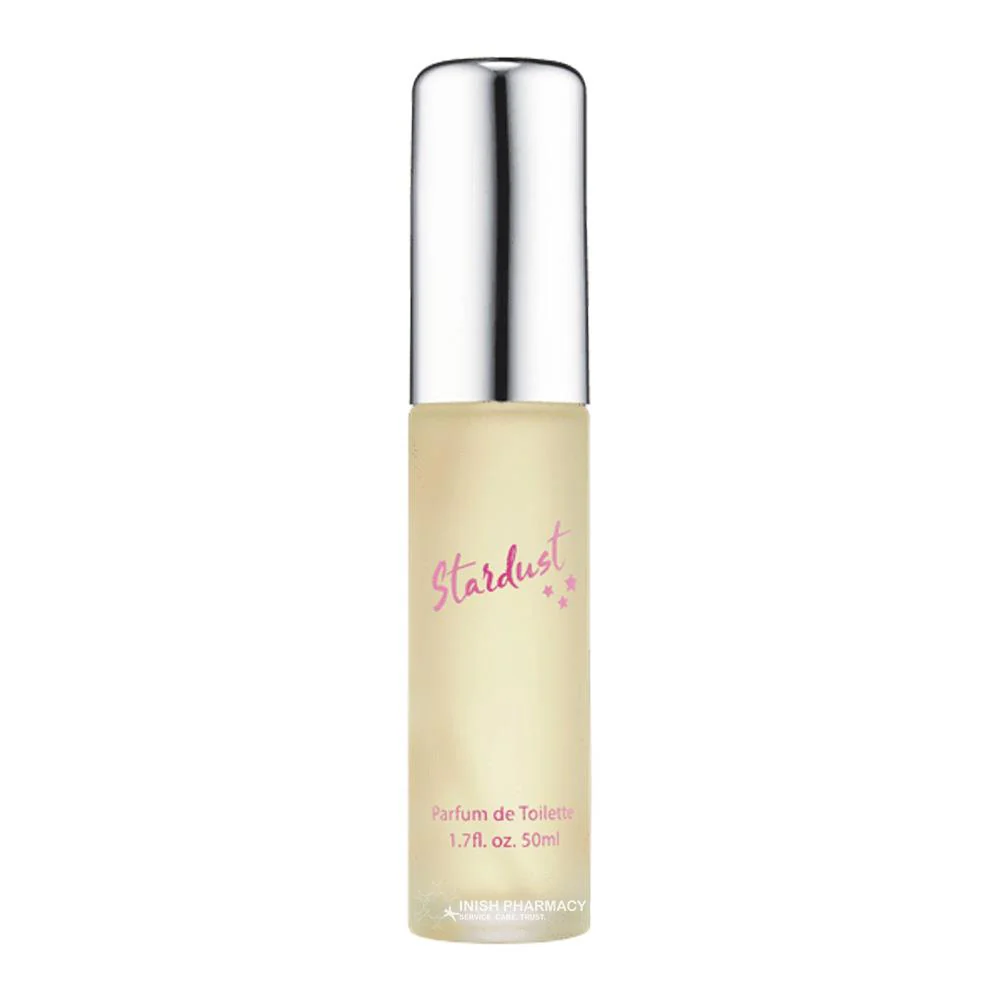 Stardust Women PDT 50ml - Image 2