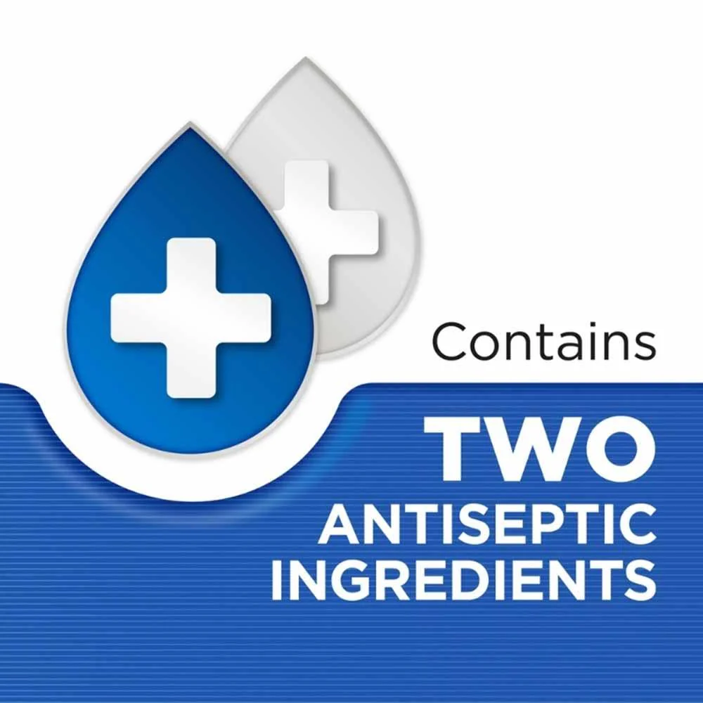 Strepsils Plus Lozenges 24 Pack - Image 5