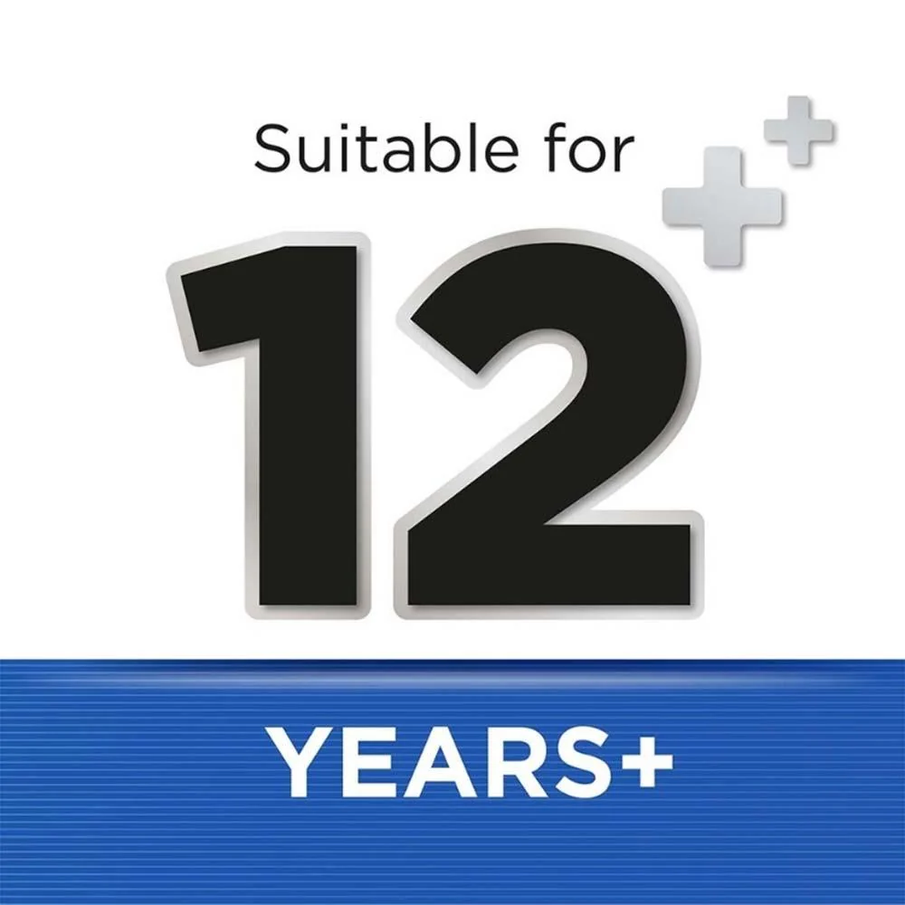 Strepsils Plus Lozenges 24 Pack - Image 6