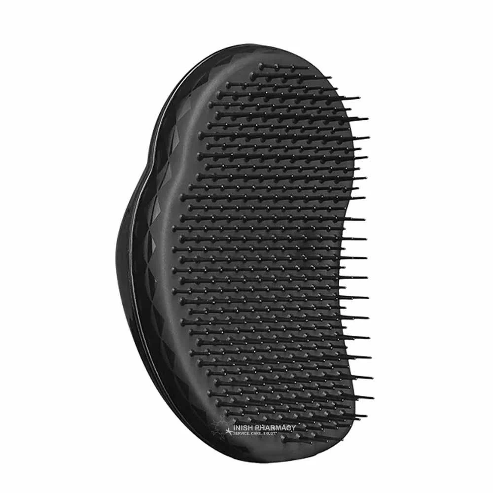 Tangle Teezer Hairbrush - Image 2