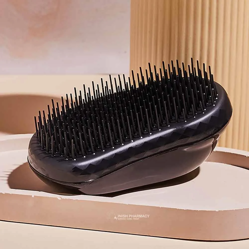 Tangle Teezer Hairbrush - Image 3