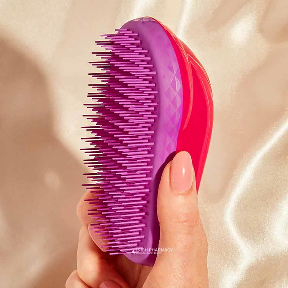 Tangle Teezer Hairbrush - Image 4