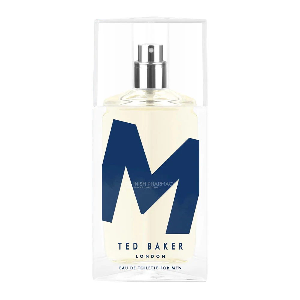 Ted Baker Man EDT 75ml