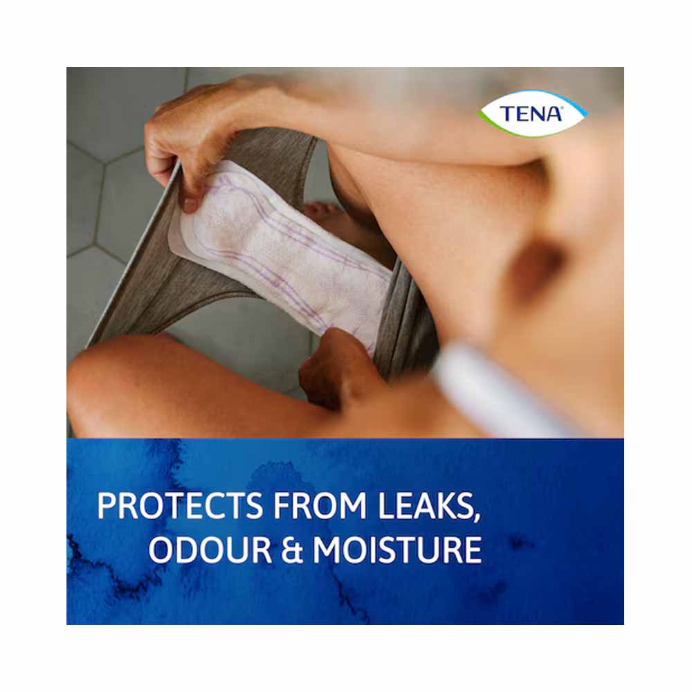 Tena Lady Extra - Image 3