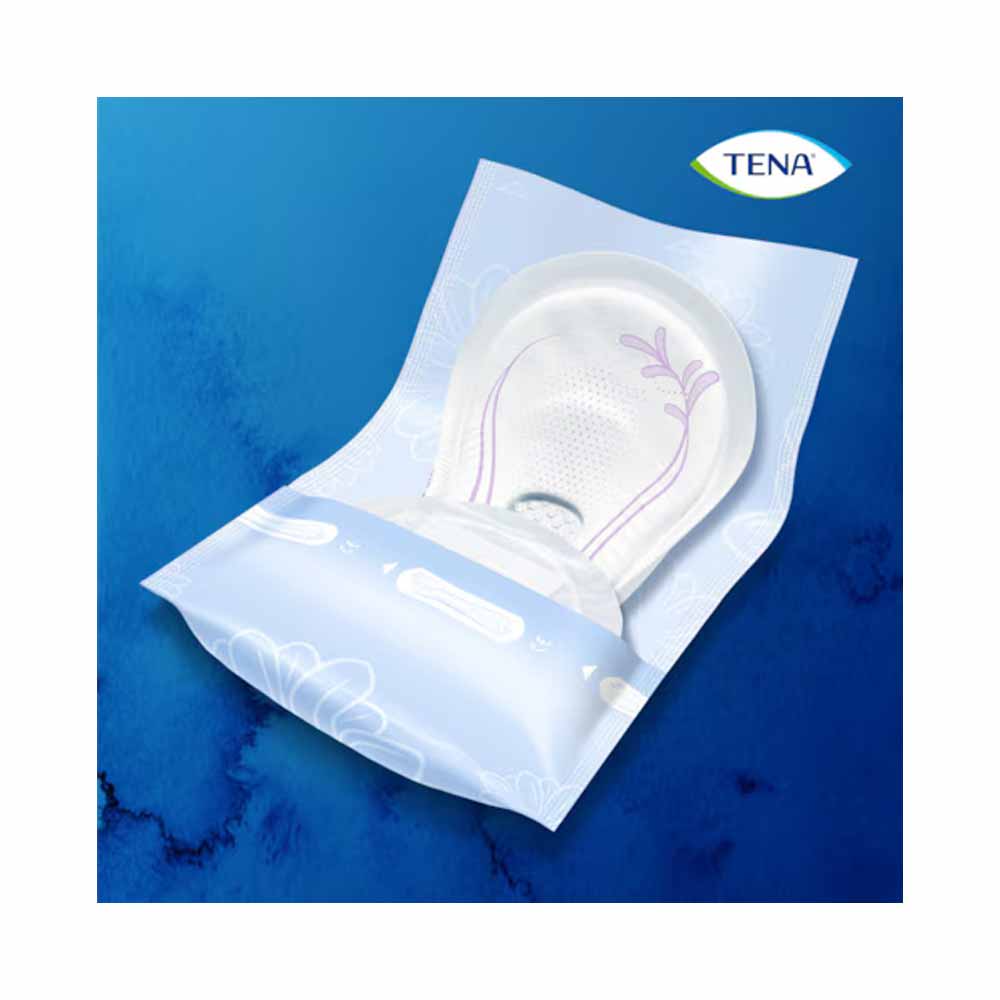 Tena Lady Extra - Image 5