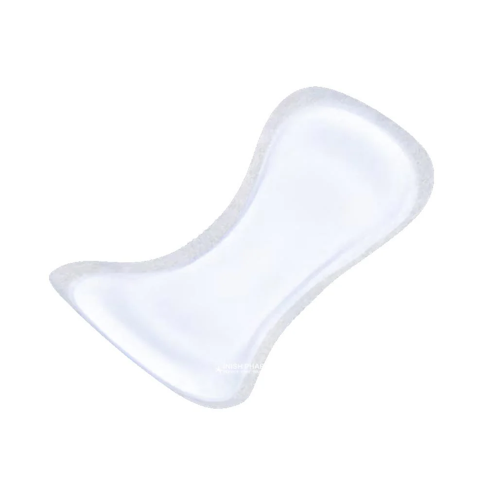 Tena Lady Pads Super 15 Pack - Image 2
