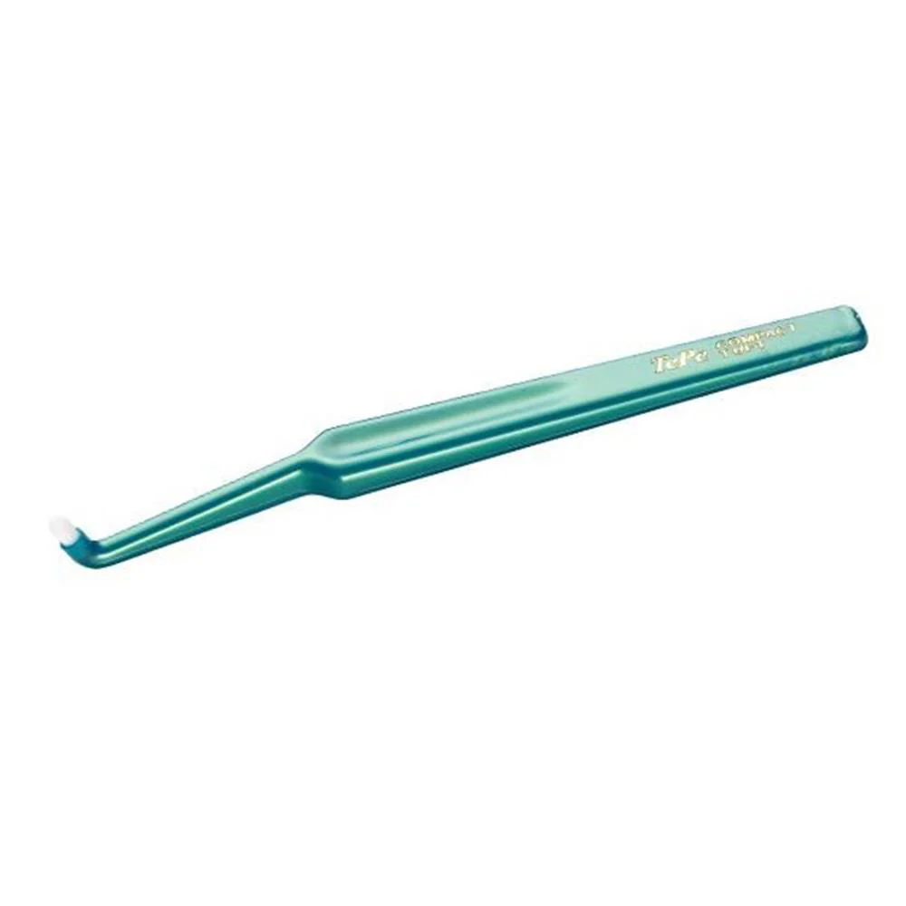 TePe Compact Tuft
