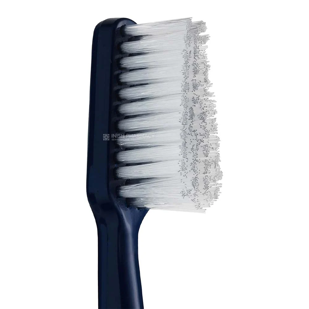 TePe Select Extra Soft Toothbrush - Image 2