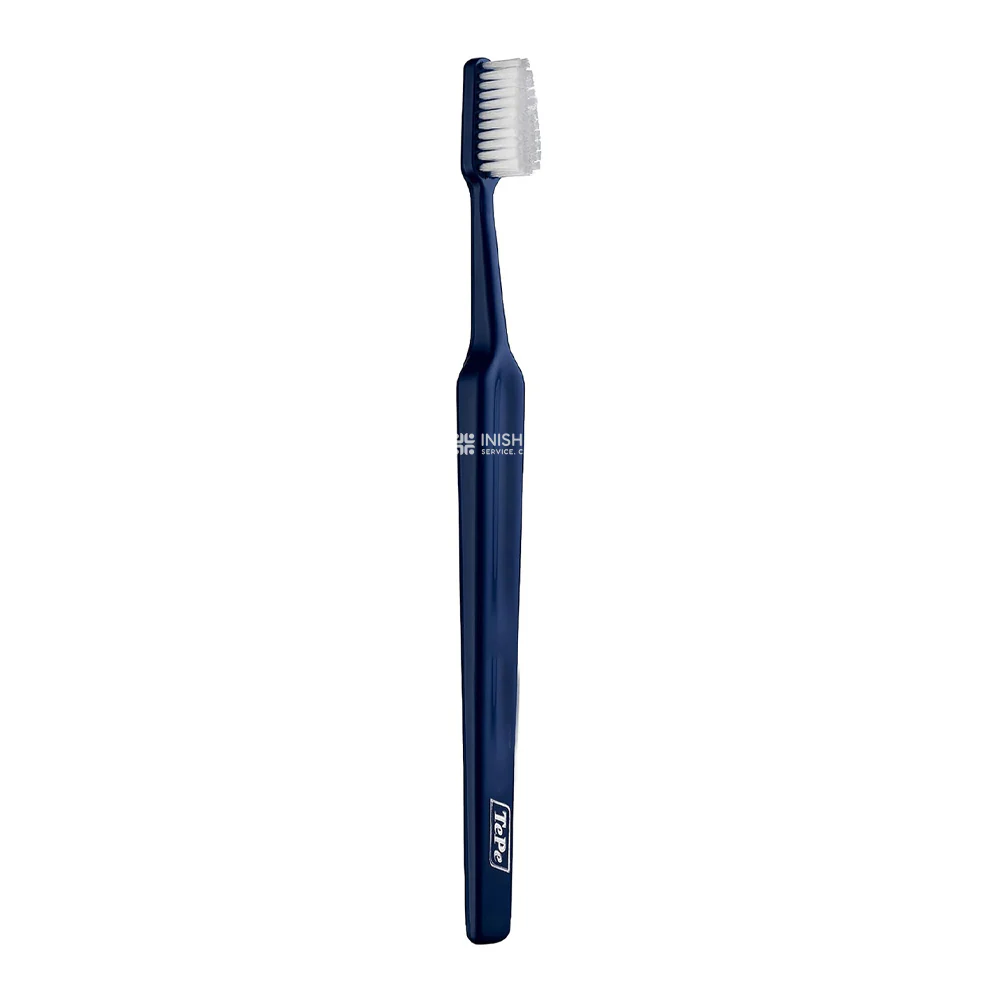 TePe Select Soft Toothbrush - Image 3