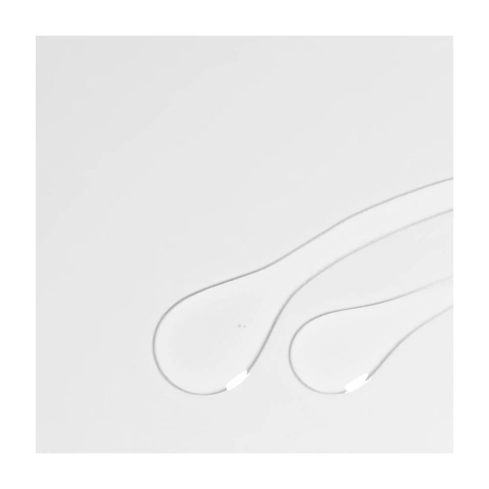 The Inkey List Shea Oil Nourishing Hair Treatment 50ml - Image 2