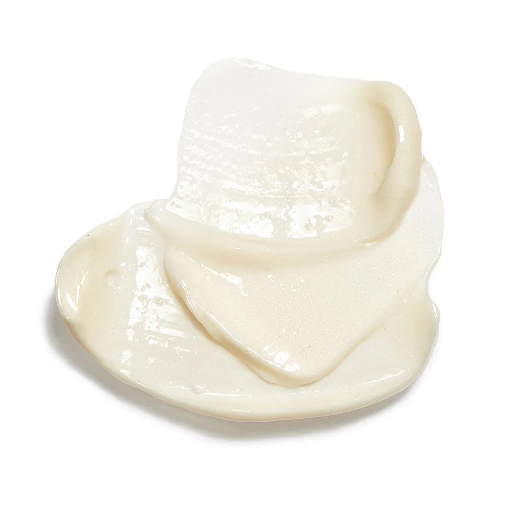 The Inkey List Symbright Moisturizer 50ml - Image 3