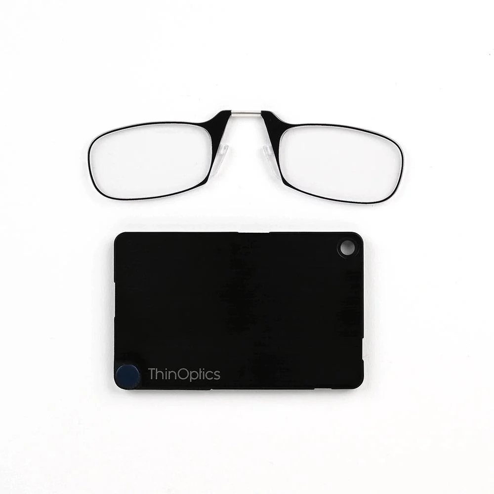 ThinOptics Readers +1.00 - Image 2