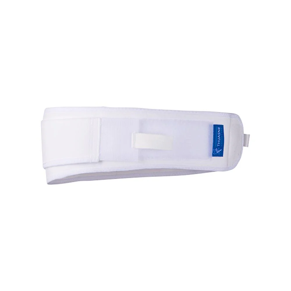 Thuasne Ortel Pelvic Maternity Belt Size 1