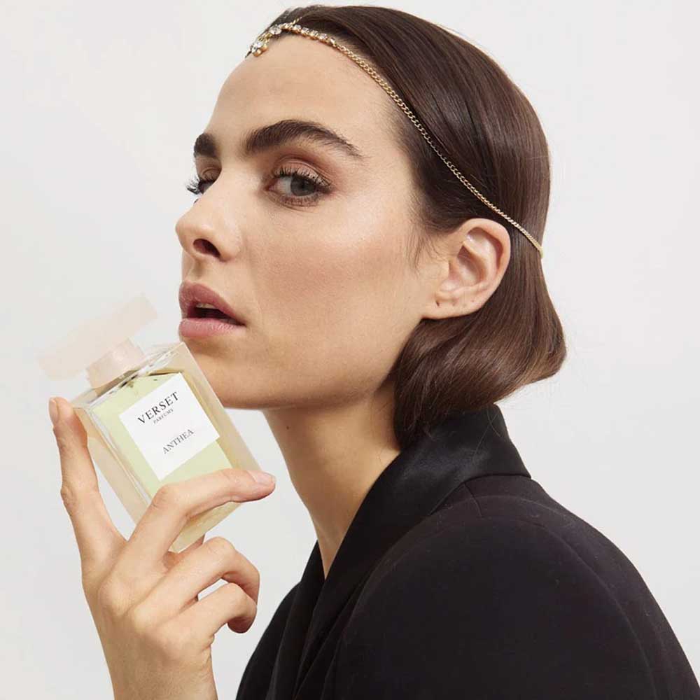 Verset Anthea 100ml - Image 2