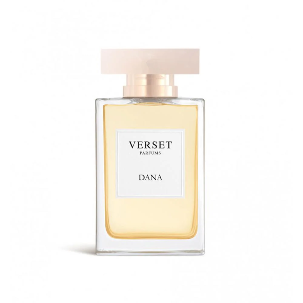 Verset Dana 100ml - Image 2