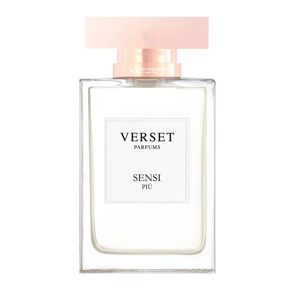 Verset Sensi 100ml
