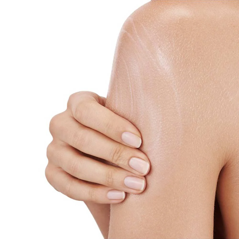 Vichy Capital Soleil Fresh Protective Milk SPF30 300ml - Image 5