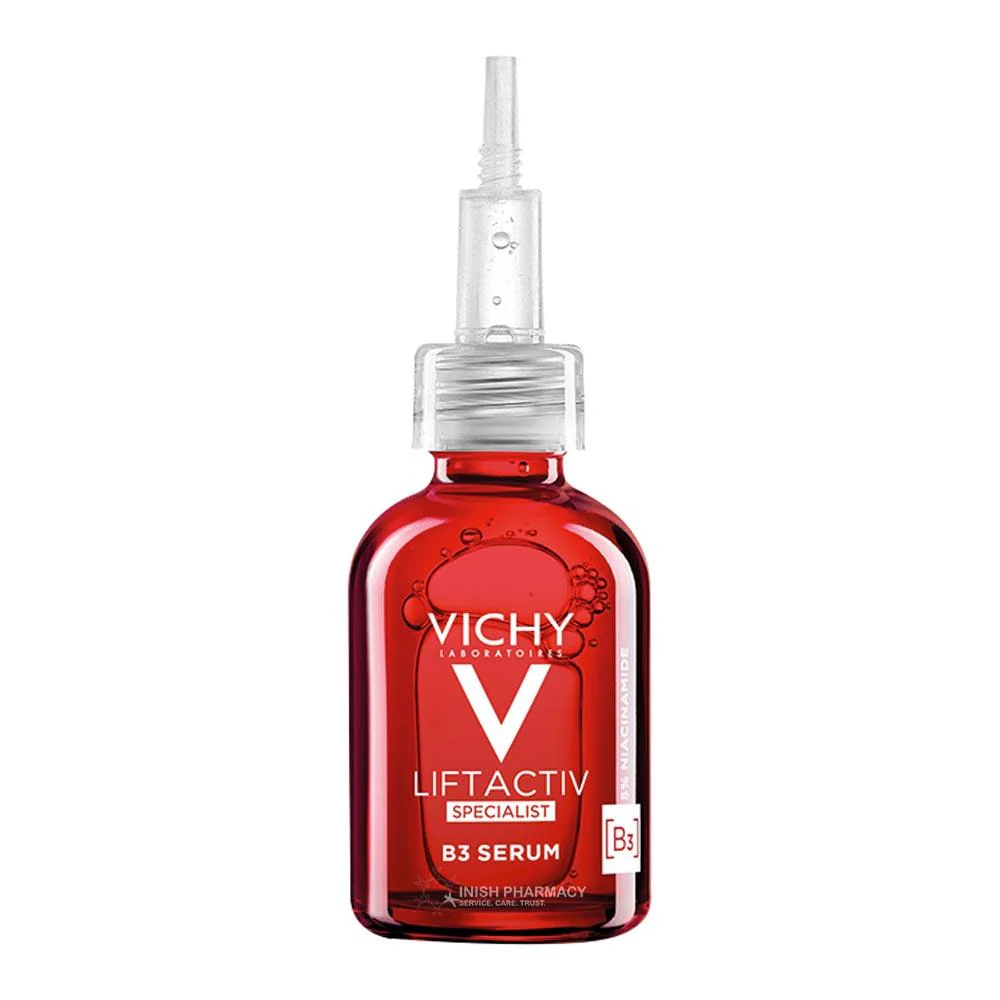 Vichy Liftactiv Specialist B3 Serum 30ml