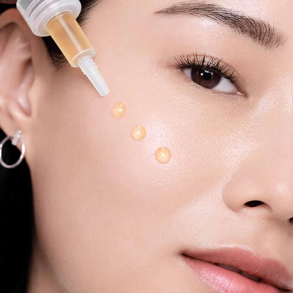 Vichy Liftactiv Supreme Vitamin C Serum 20ml - Image 9