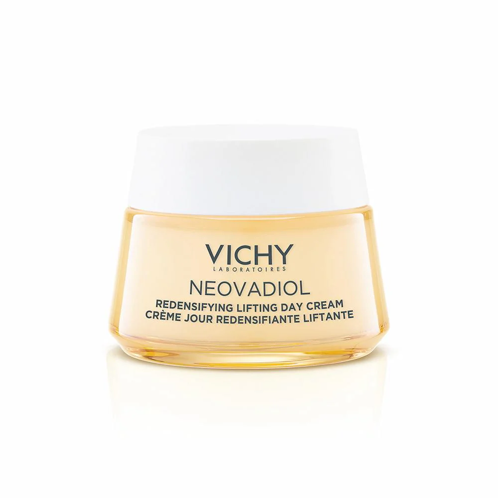 Vichy Neovadiol Perimenopause Plumping Day Cream for Normal to Combination Skin 50ml