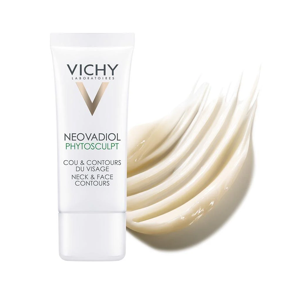 Vichy Neovadiol Phytosculpt Neck 50ml - Image 3