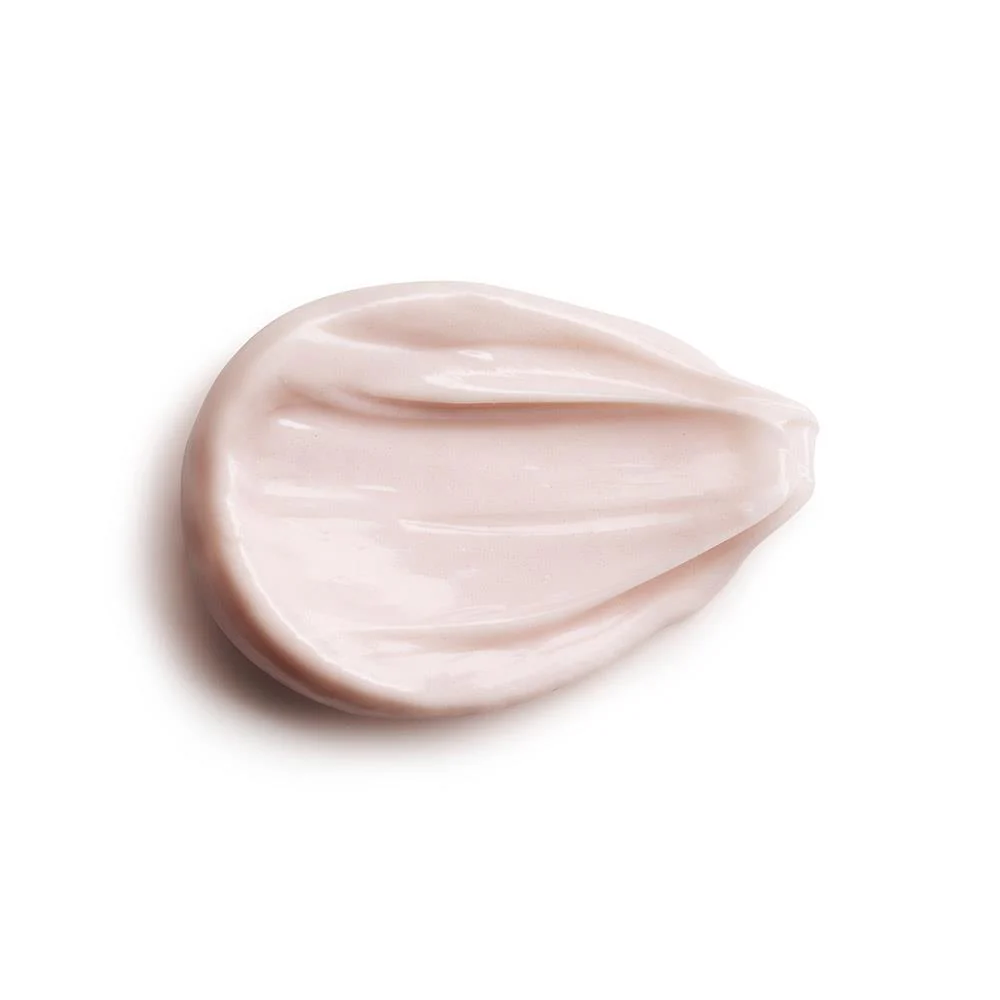 Vichy Neovadiol Rose Platinum Night Cream 50ml - Image 2