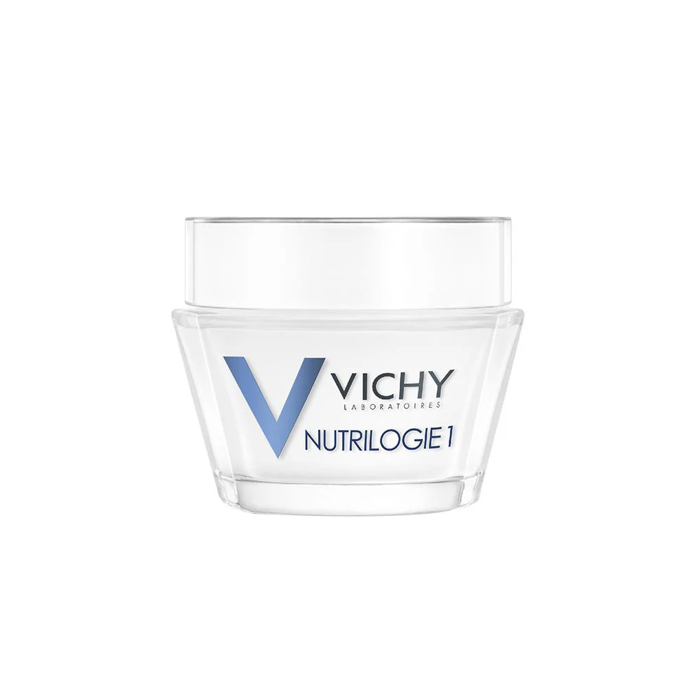 Vichy Nutrilogie 1 50ml