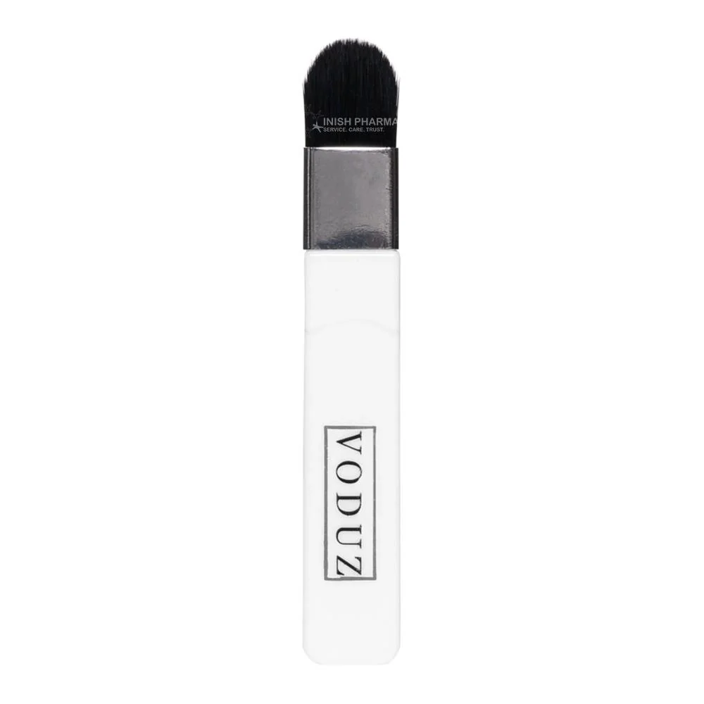 Voduz Root Reviver Black 75ml - Image 3