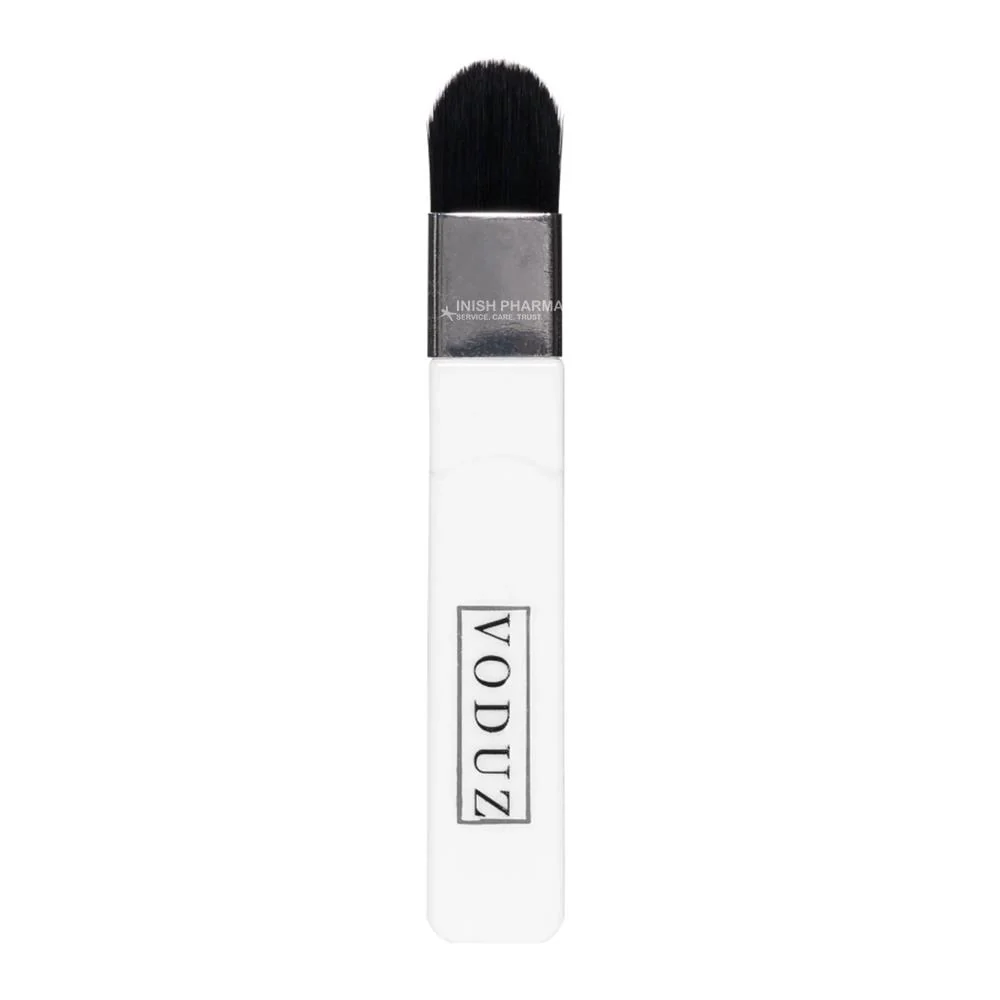 Voduz Root Reviver Dark Brown 75ml - Image 3