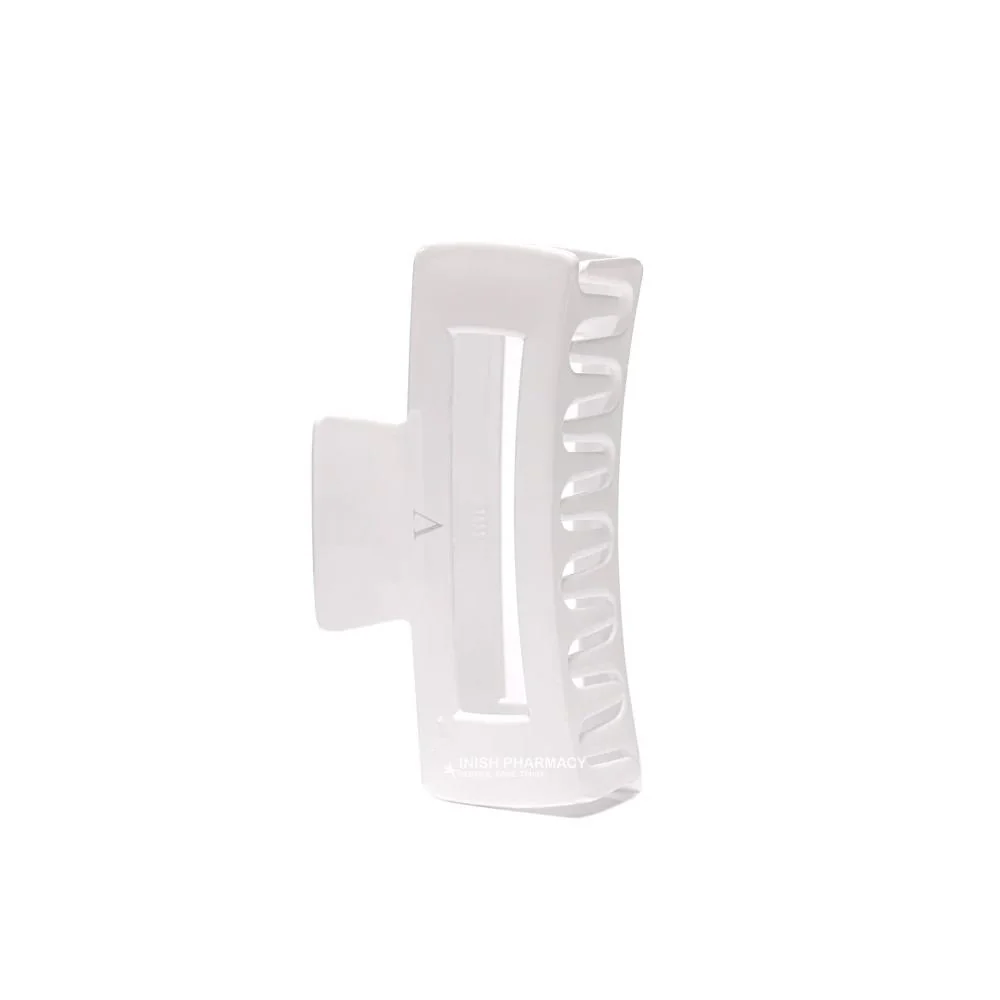 Voduz Sun Savers Mini Travel Set - Image 9
