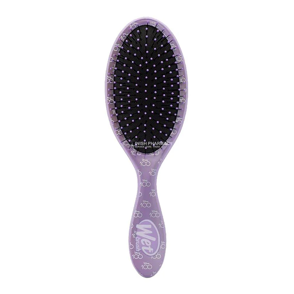 Wet Brush Alice Original Detangler - Image 2