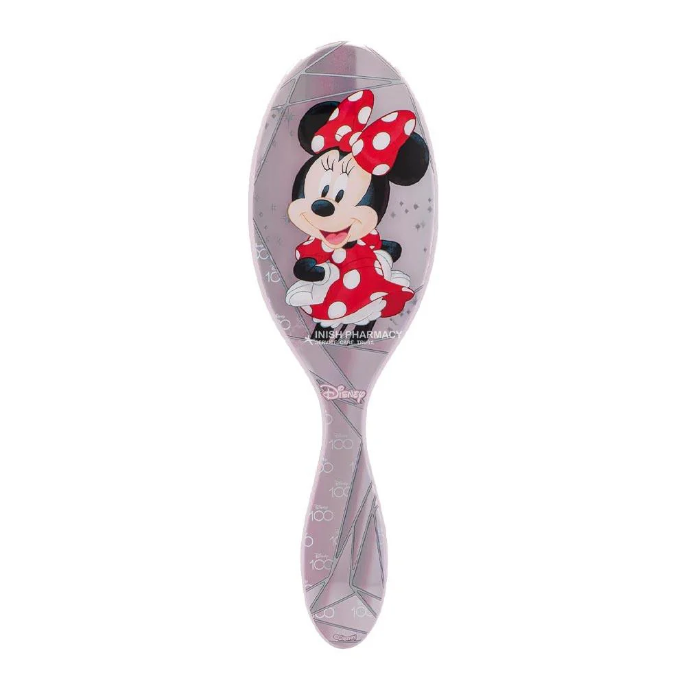 Wet Brush Minnie Original Detangler