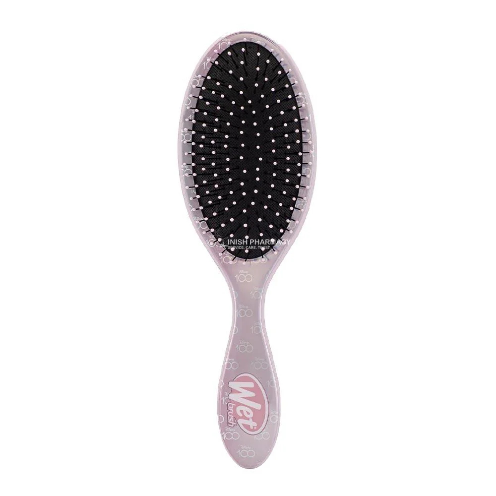Wet Brush Minnie Original Detangler - Image 9