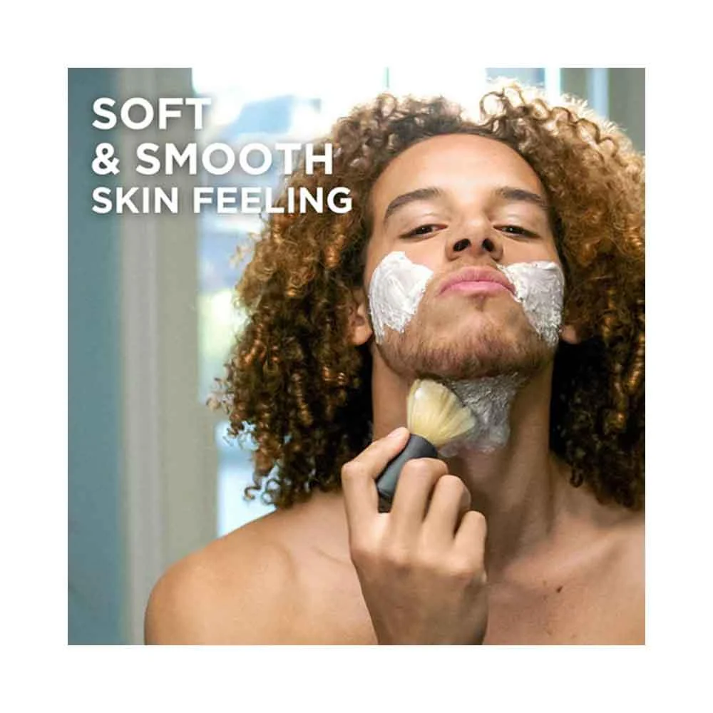 Wilkinson Sword Sensitive Shave Soap 125g - Image 5